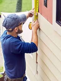 Best Siding Painting and Refinishing  in Apple Valley, OH